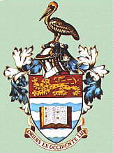 UWI CREST