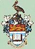 UWI Crest